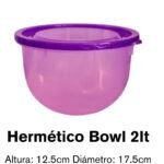 Bowl