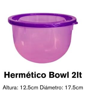 Bowl