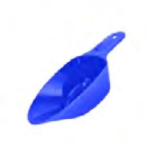 Cuchara