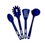 set utencilios