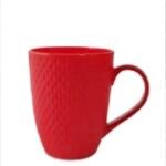 taza