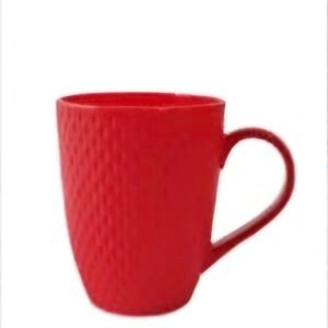 taza