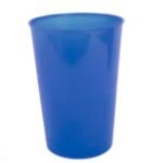 Vaso ancho