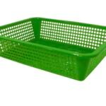 Cesta cleo 3