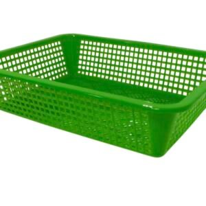 Cesta cleo 3