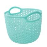Mini cesta