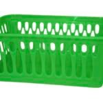 Cesta calada