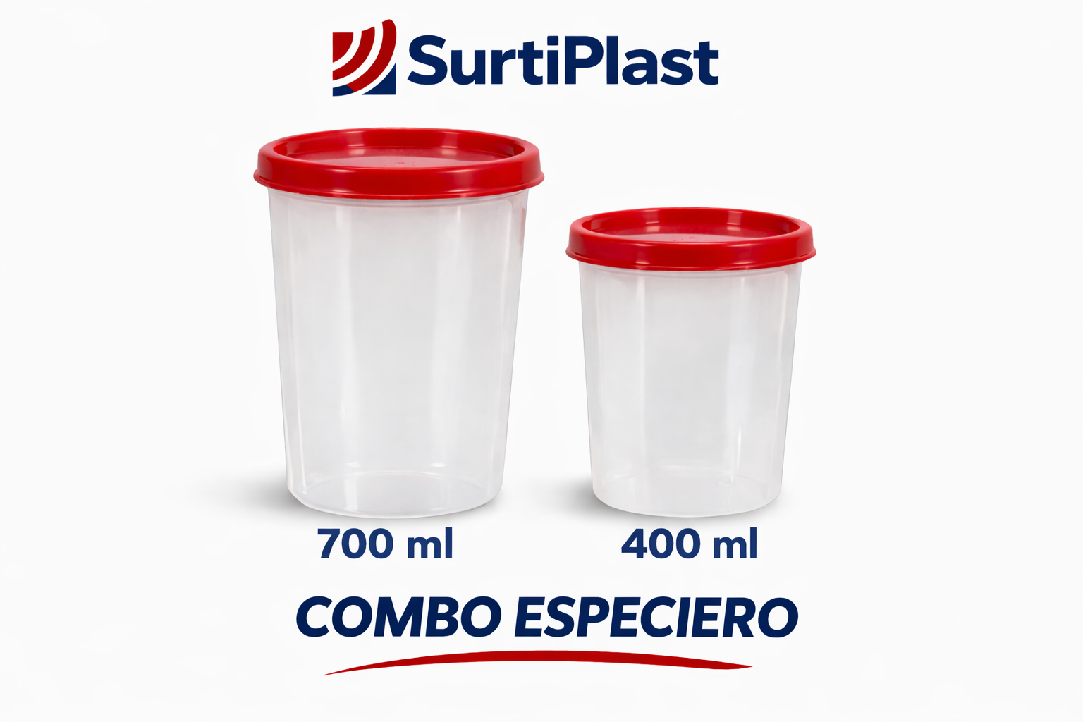 file_00000000192871f5a1b1e83b0b54464b Combo especiero - Imagen 1
