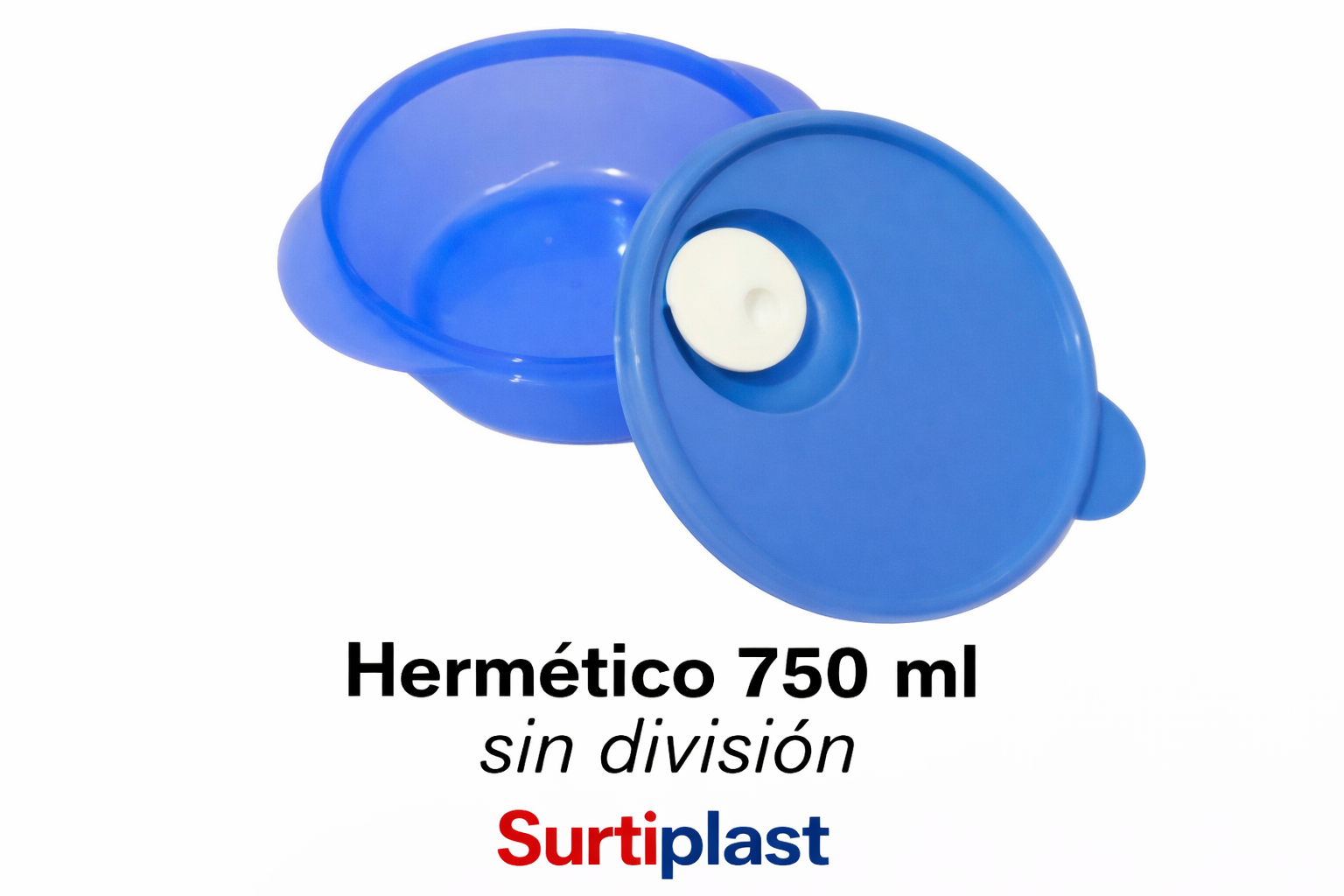 file_000000001e3071f598ed6e2259008cc1 (2) Hermetico con valvula - Imagen 1