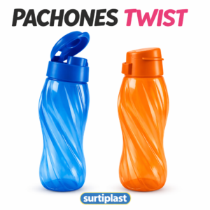 Pachon Twist