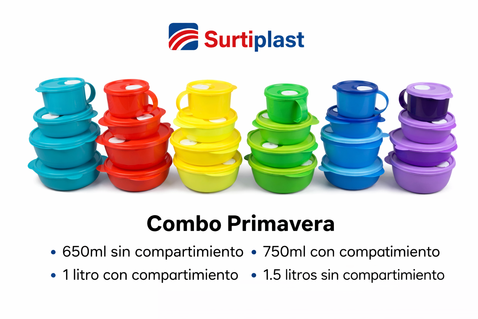 file_0000000037f071f590b0d7c453e25e91 Combo tapper - Imagen 1