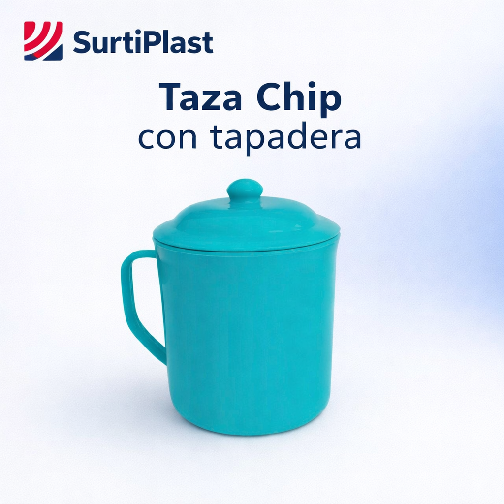 file_000000004a2c720e9f78b32ac2fd0f32 Taza con tapadera - Imagen 1