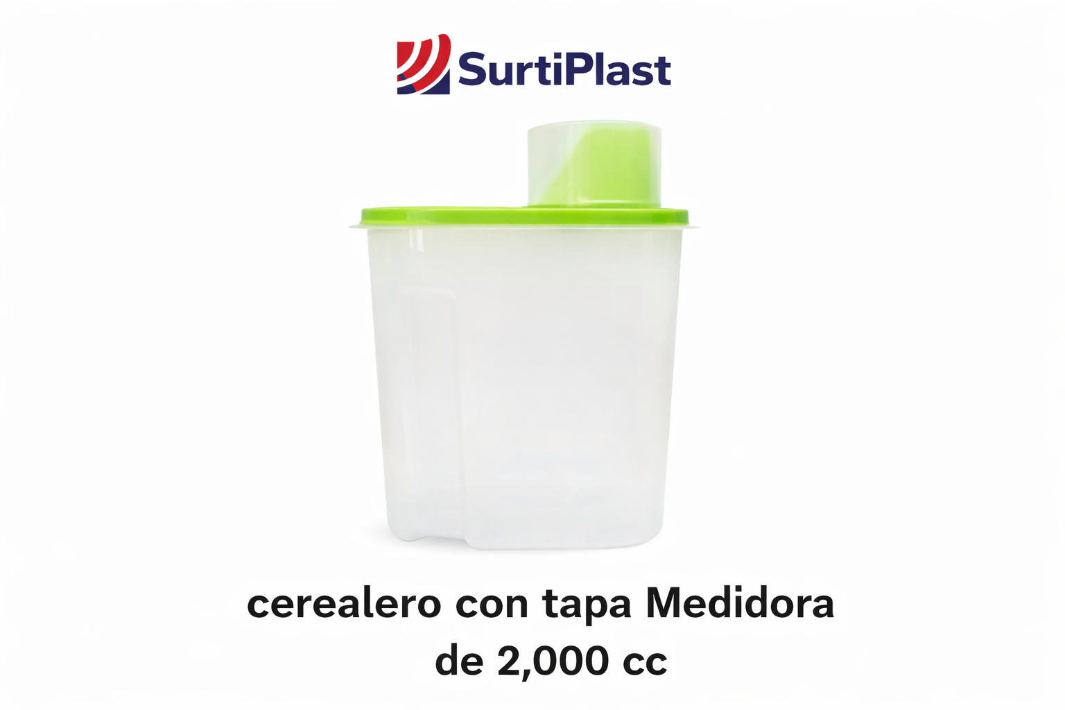 file_000000004b88720eb8d45677967c6efe cerealero con tapa medidora - Imagen 1