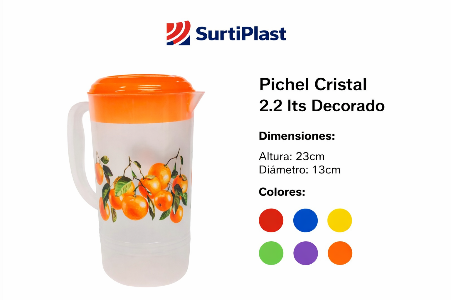 file_00000000566471f59346bb4c534b6fdd Pichel cristal con serrigrafia - Imagen 1