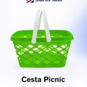 Cesta pick nick