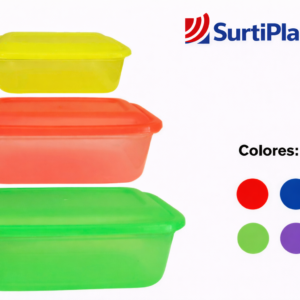 Set verano