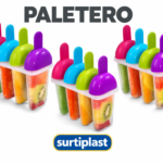Paletero