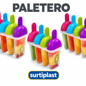 Paletero