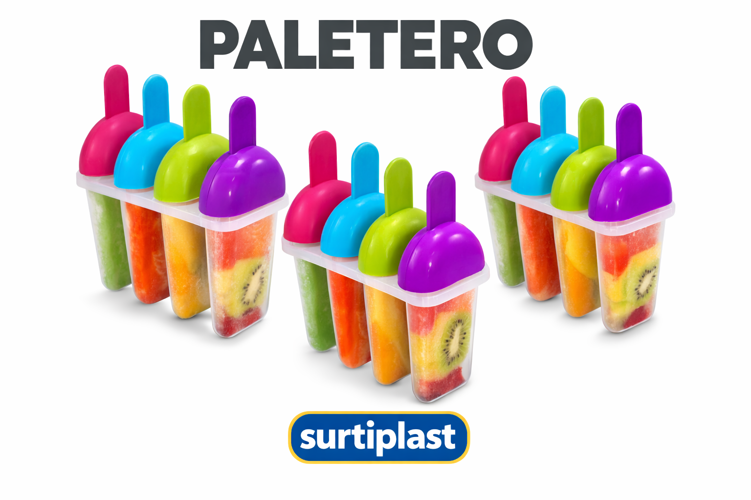 file_00000000638871f596cc78a806b542d4 Paletero - Imagen 1