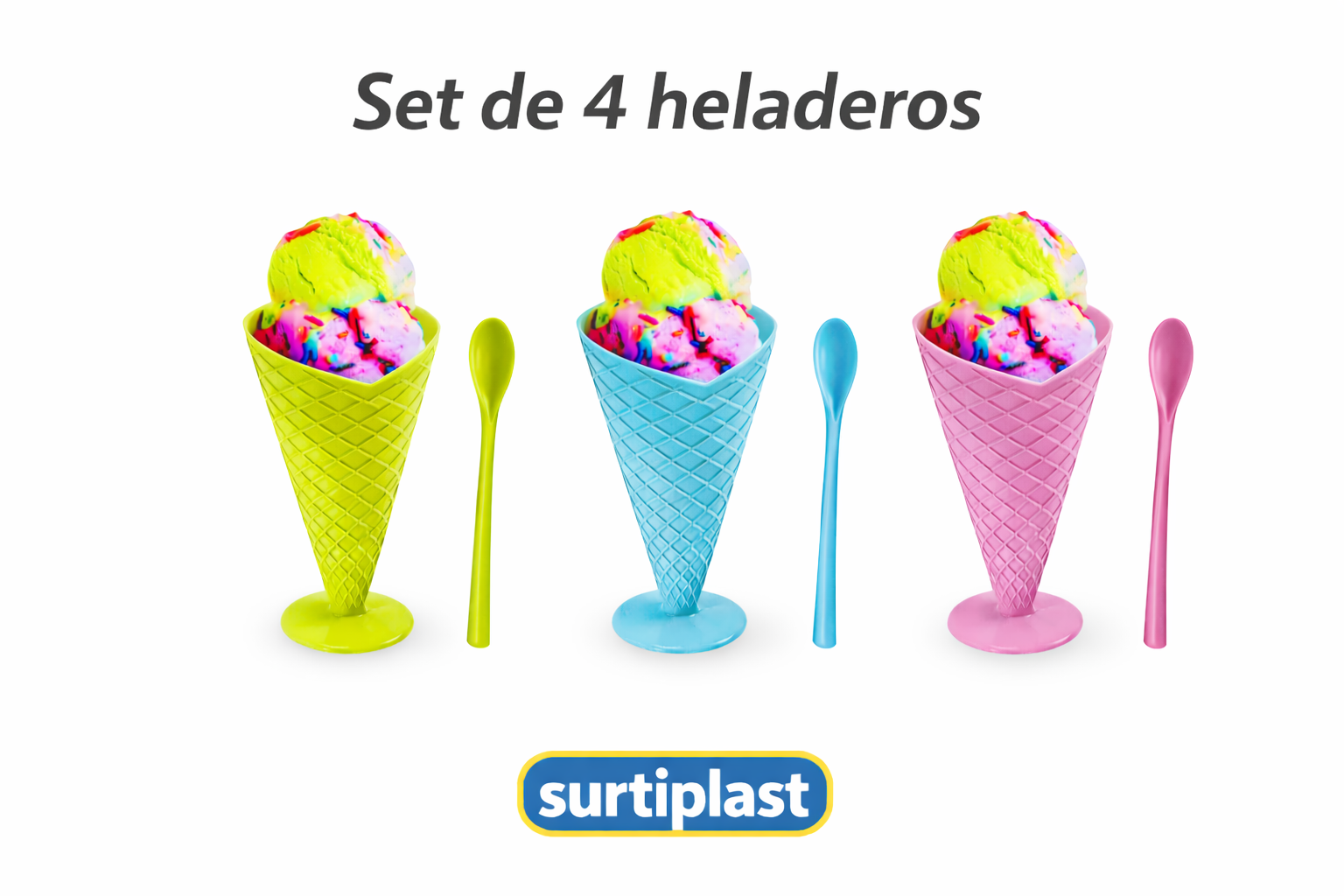 file_000000006dd071f5bb1bc1ba009859f4 Porta Helado - Imagen 1