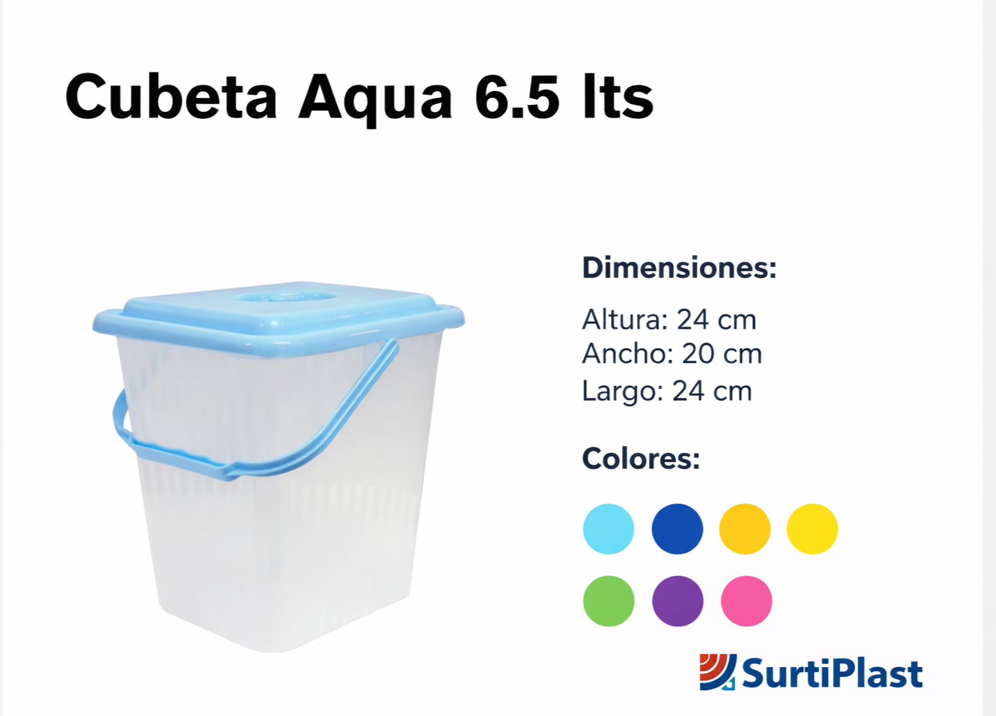 file_000000006e9c720ea431193605db9d51 Cubeta guarda todo - Imagen 1