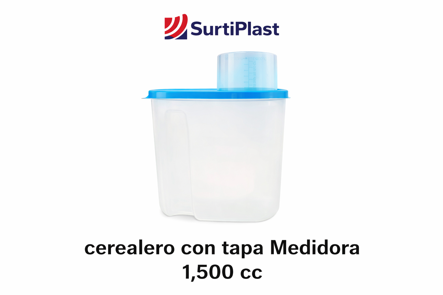 file_000000007de871f59455c109f9d90f0c Cerealero con tapa medidora - Imagen 1
