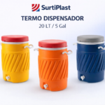 termo
