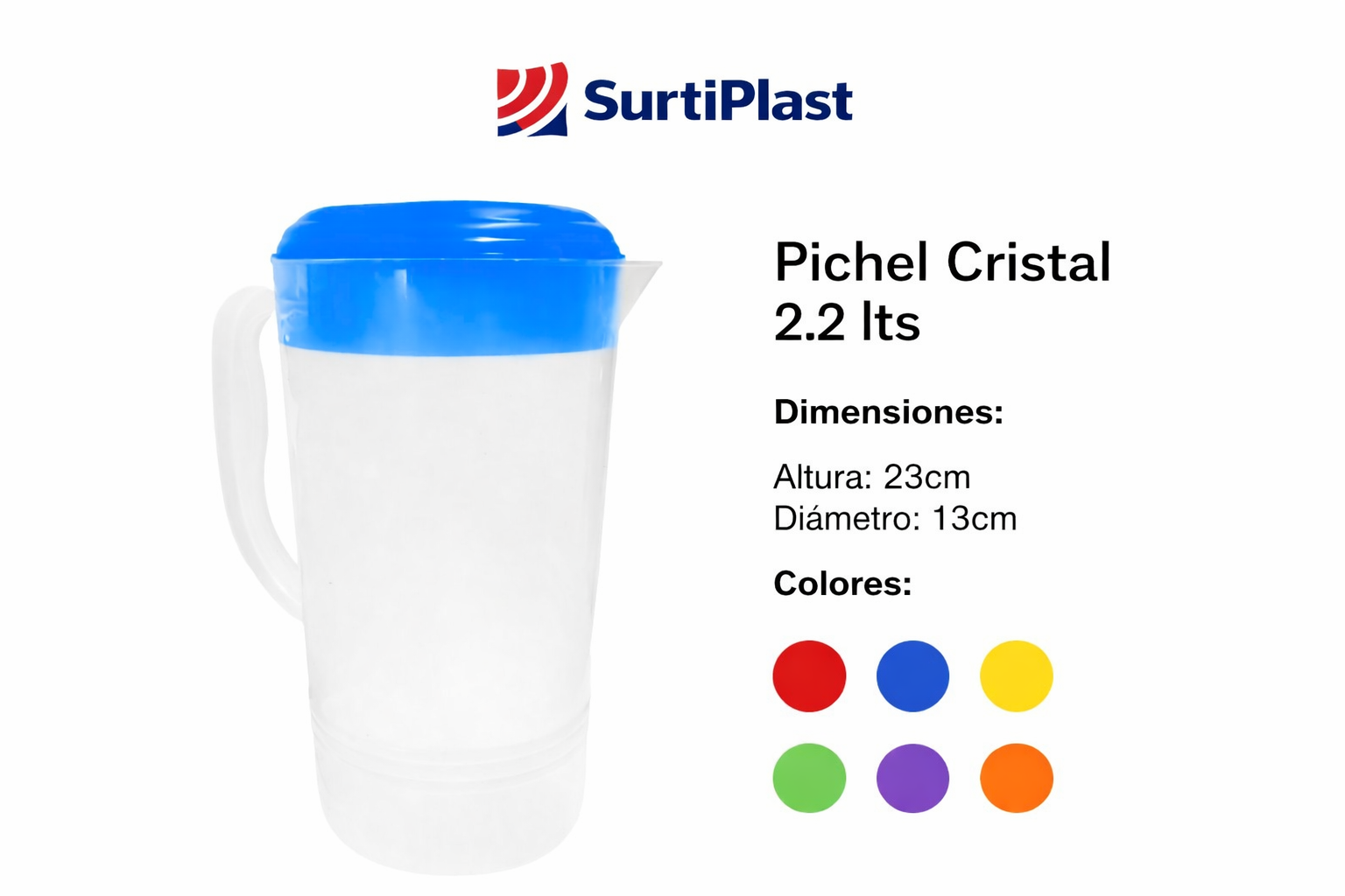file_00000000b29c720e9b6657b1a27a6ad9 Pichel cristal - Imagen 1