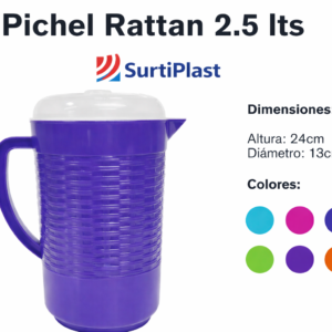 Pichel happy