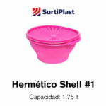 Shell 2