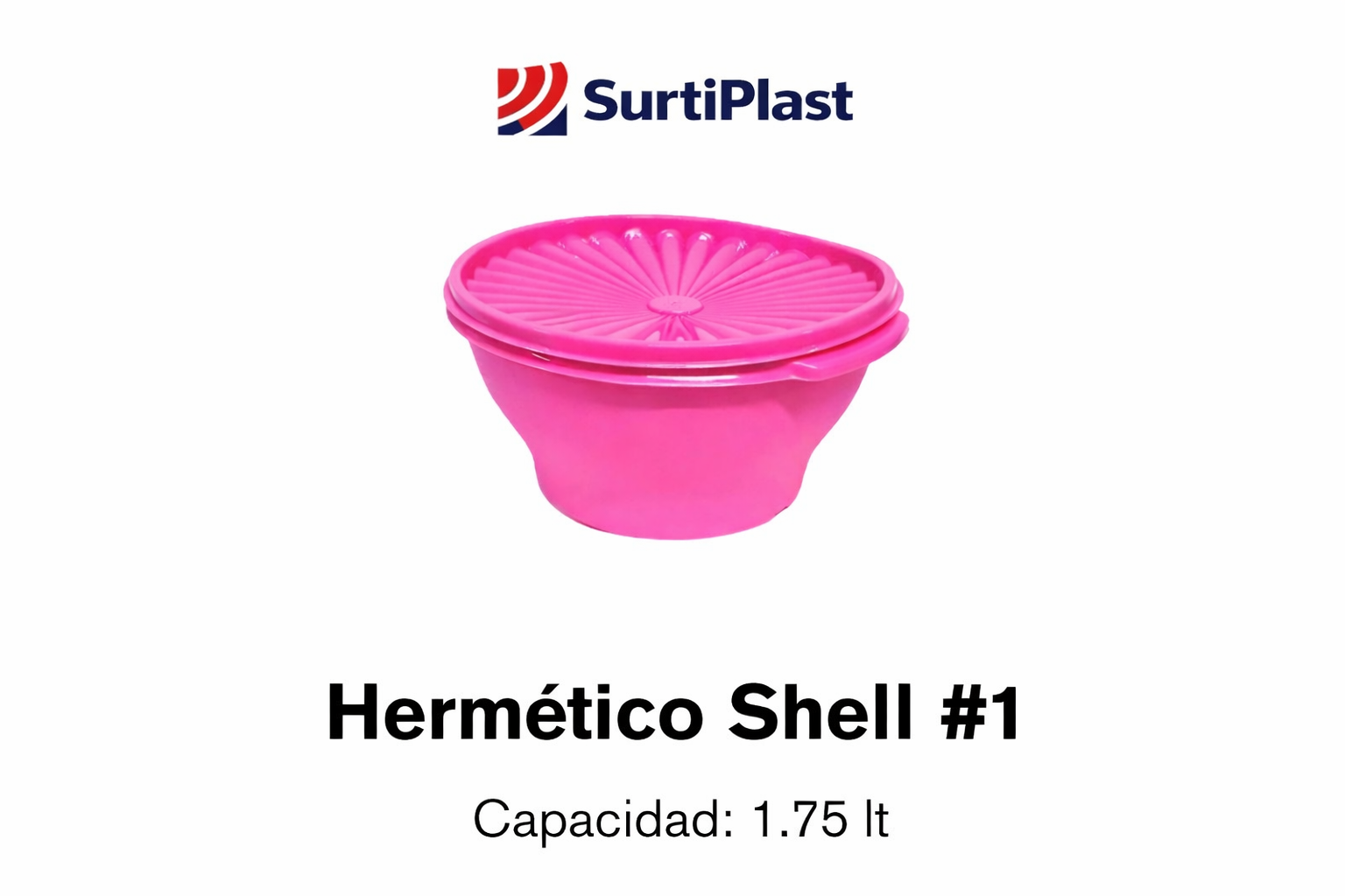file_00000000ddb871f5961a9436aaeaf159 Shell 2 - Imagen 1