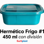 hermetico frigo 1