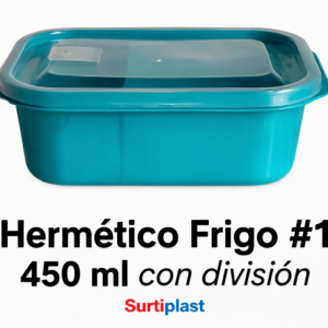 hermetico frigo 1