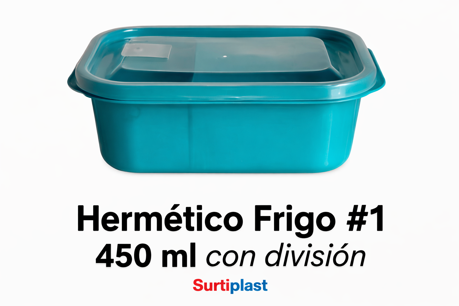 file_00000000eaa071f595df1aecfcea3cc2 hermetico frigo 1 - Imagen 1